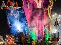 Carnevale-di-Viareggio-2023-10