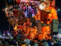 Carnevale-di-Viareggio-2023-12