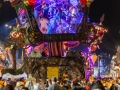 Carnevale-di-Viareggio-2023-15