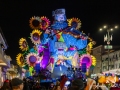 Carnevale-di-Viareggio-2023-25