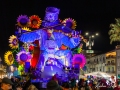 Carnevale-di-Viareggio-2023-26