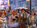 Carnevale-di-Viareggio-2023-30