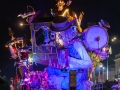 Carnevale-di-Viareggio-2023-35