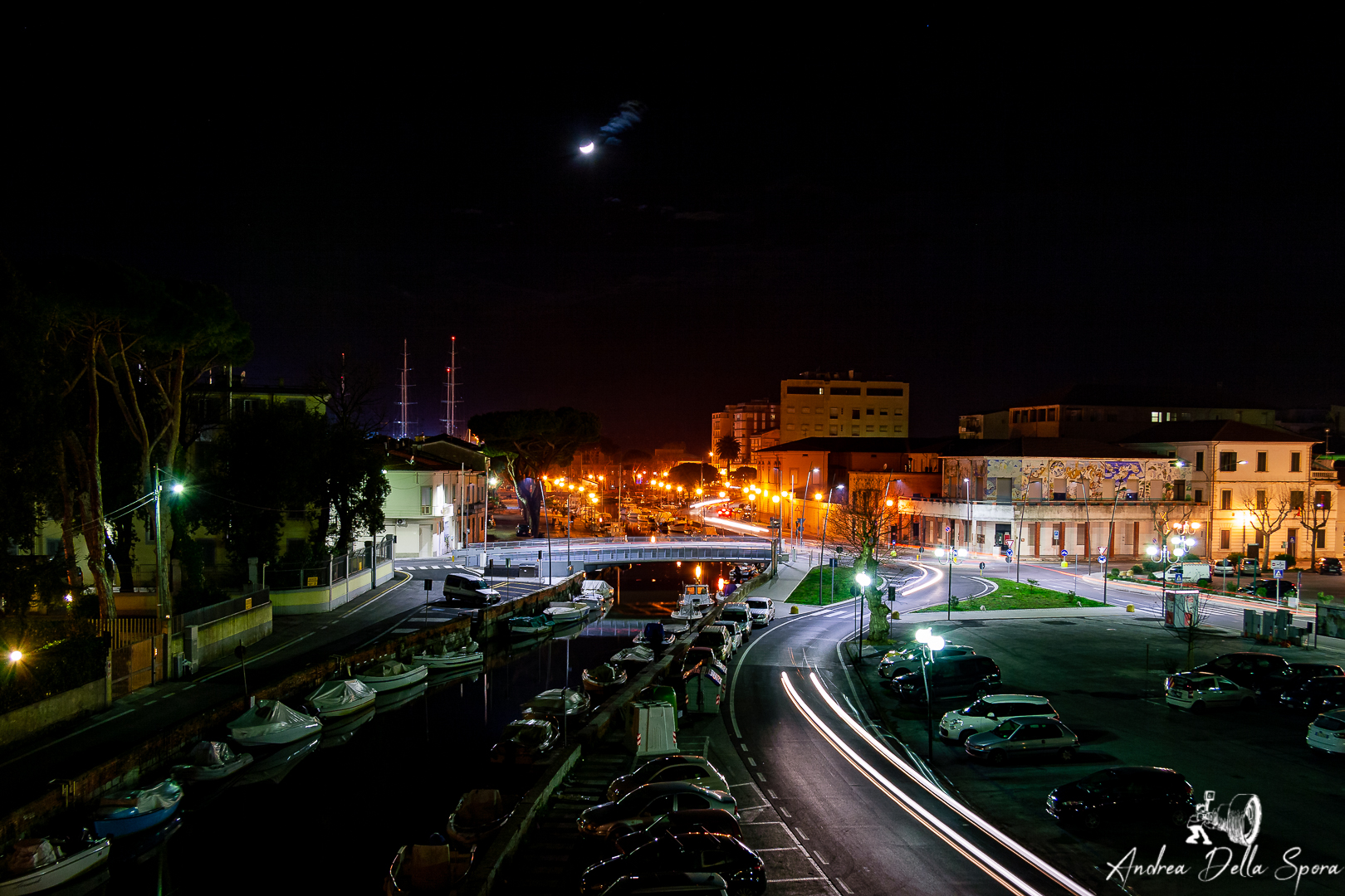 viareggio-notte-canale