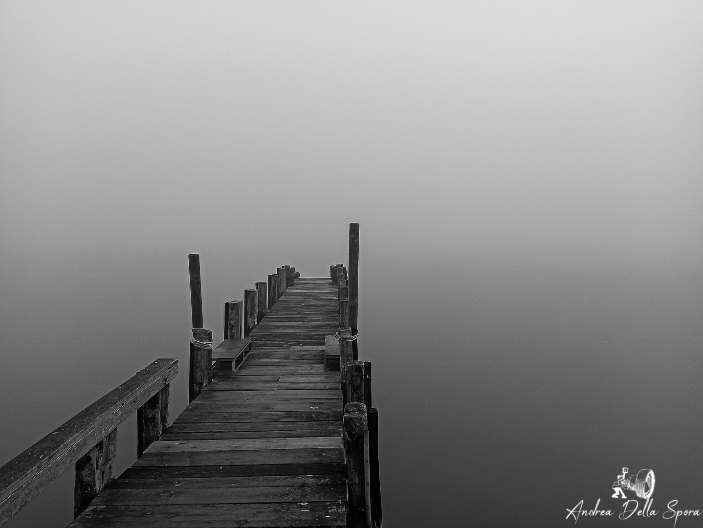 viareggio-nebbia-lago di massaciuccoli-torre del lago puccini