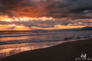 viareggio-tramonto-mare
